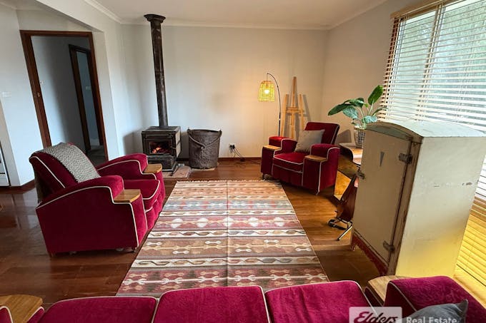 31 Wilson Street, Little Grove, WA, 6330 - Image 1
