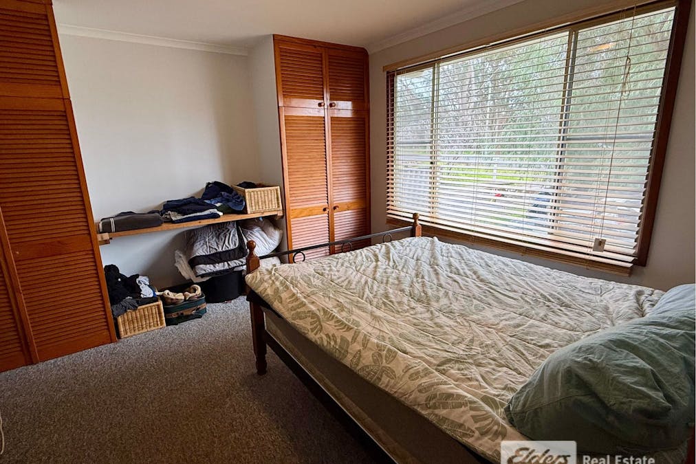 31 Wilson Street, Little Grove, WA, 6330 - Image 5