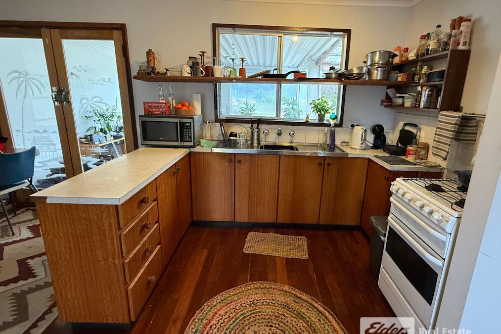 31 Wilson Street, Little Grove, WA, 6330 - Image 3