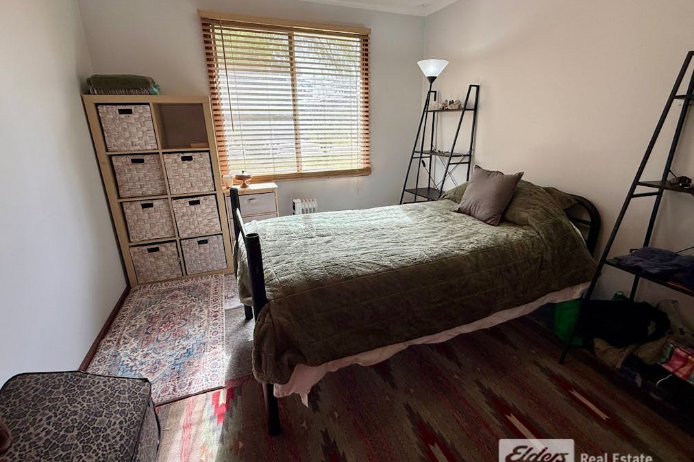 31 Wilson Street, Little Grove, WA, 6330 - Image 4