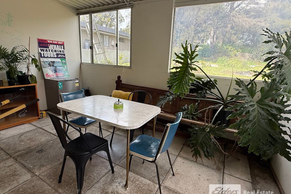 31 Wilson Street, Little Grove, WA, 6330 - Image 7