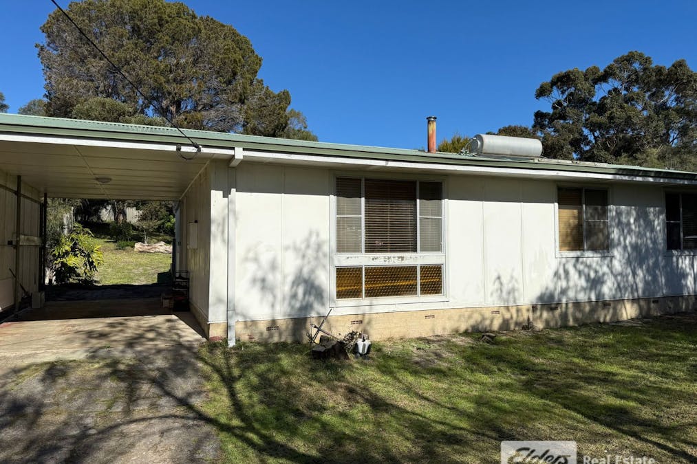 31 Wilson Street, Little Grove, WA, 6330 - Image 9