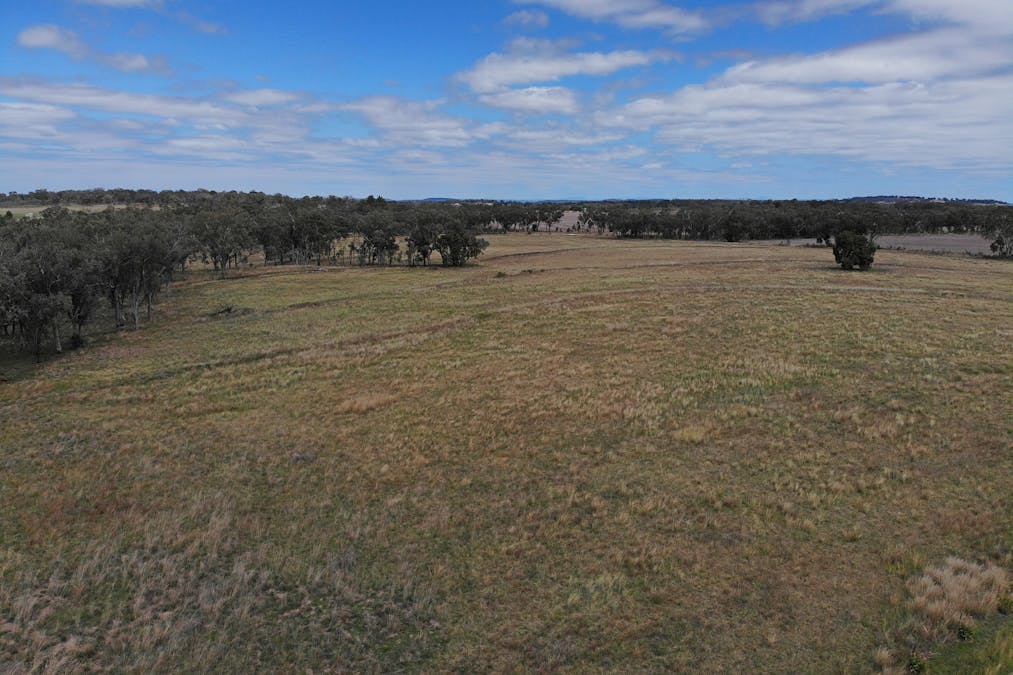Mahers Lane, Mount Russell, NSW, 2360 - Image 2