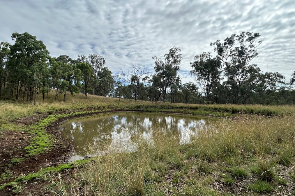 Mahers Lane, Mount Russell, NSW, 2360 - Image 8