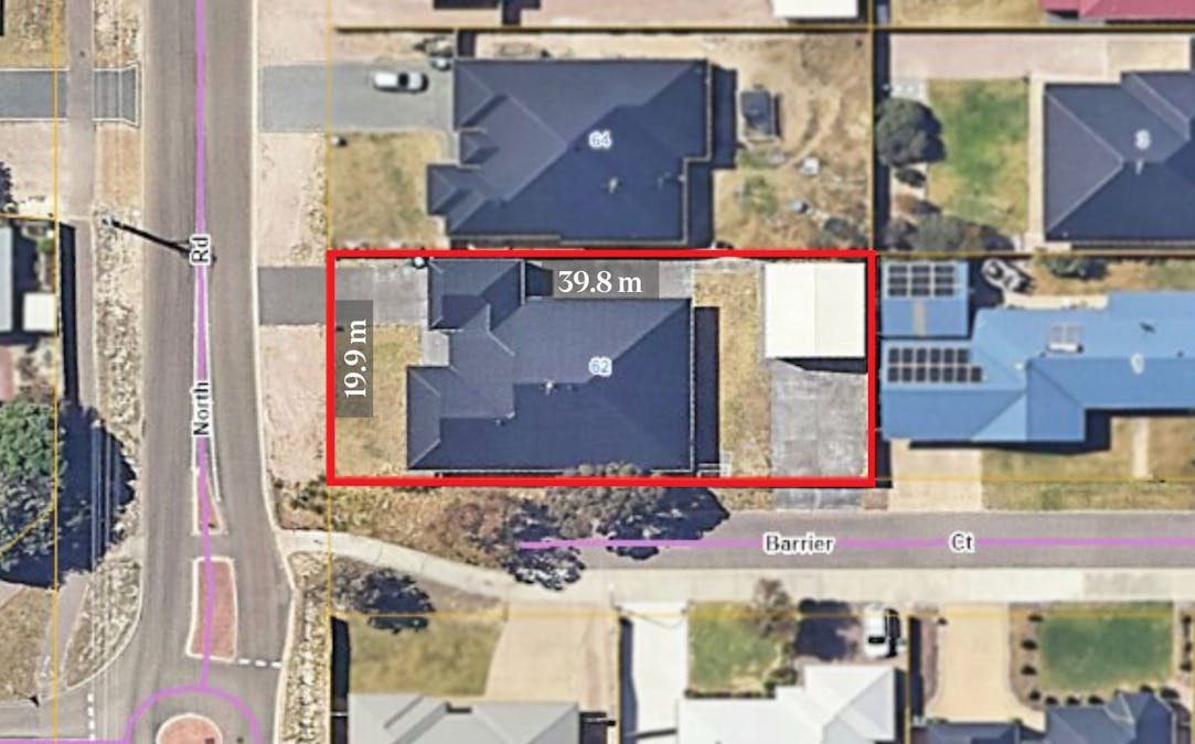 62 North Road, Castletown, WA, 6450 - Image 21