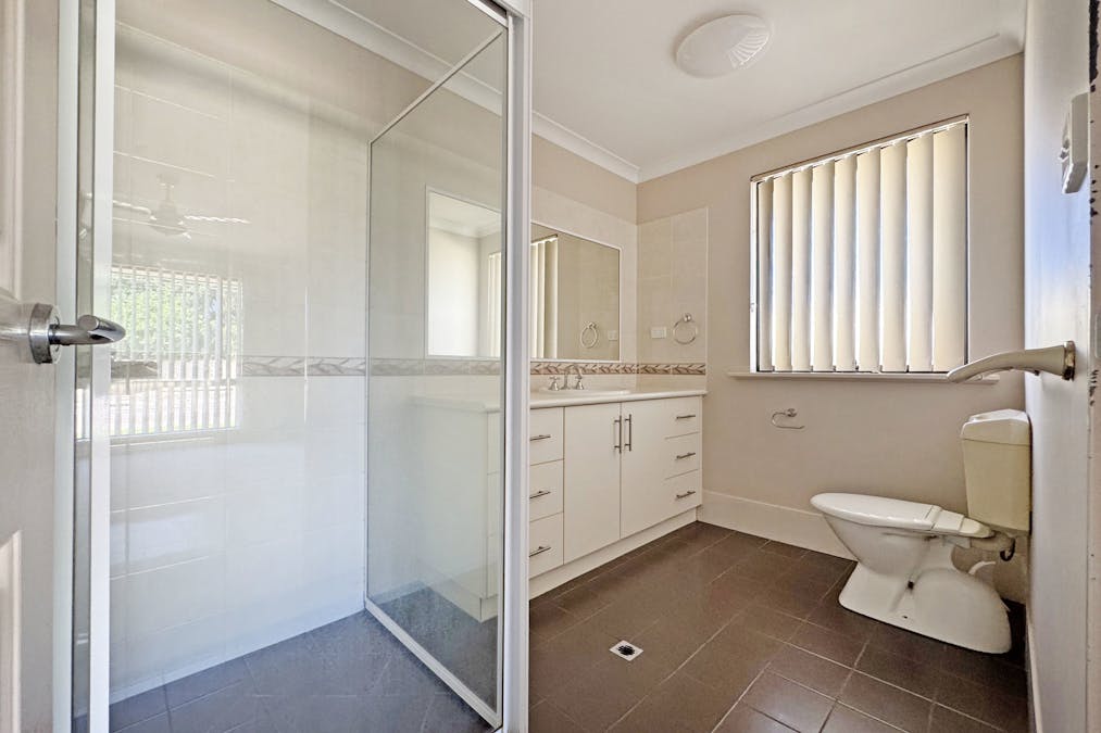 62 North Road, Castletown, WA, 6450 - Image 10