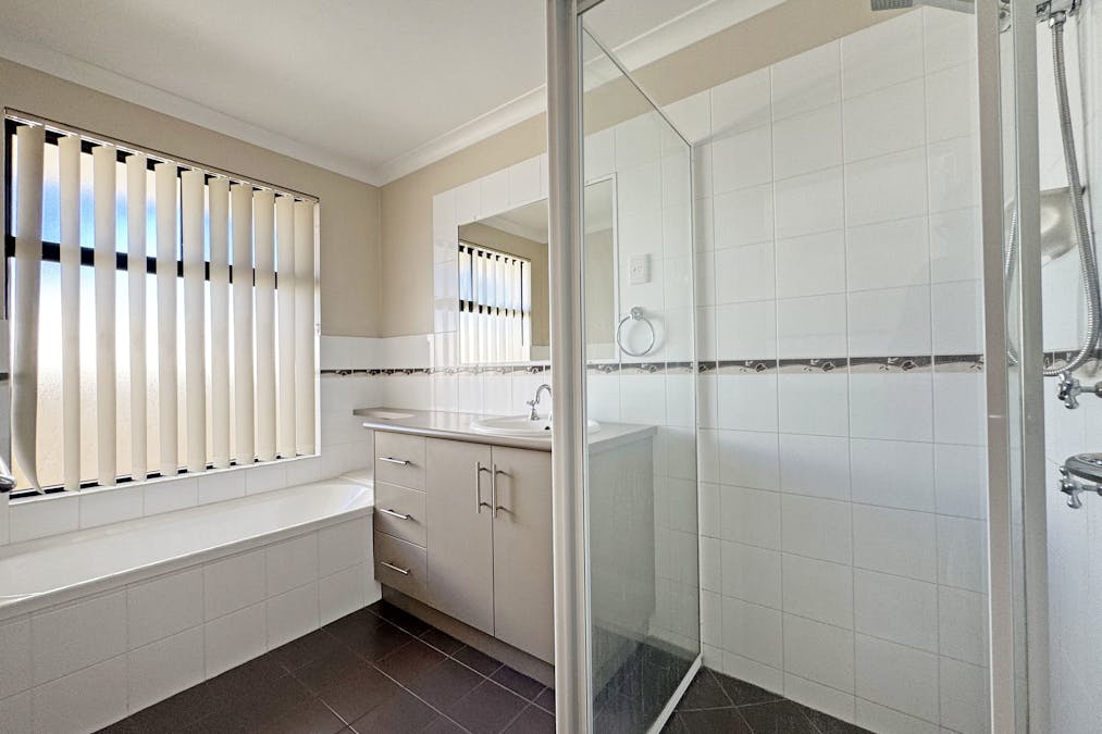 62 North Road, Castletown, WA, 6450 - Image 14