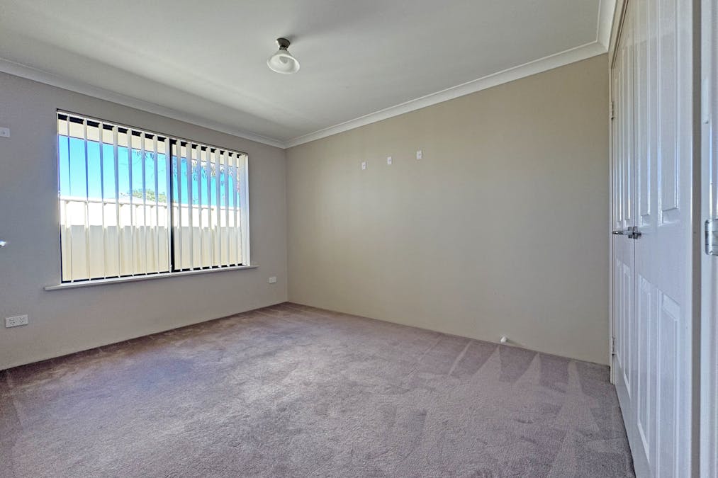 62 North Road, Castletown, WA, 6450 - Image 11
