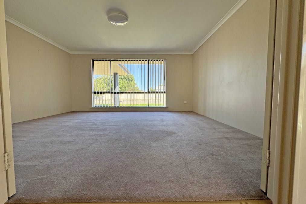 62 North Road, Castletown, WA, 6450 - Image 8
