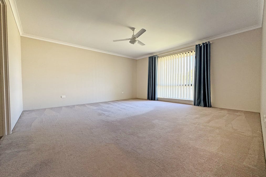 62 North Road, Castletown, WA, 6450 - Image 9