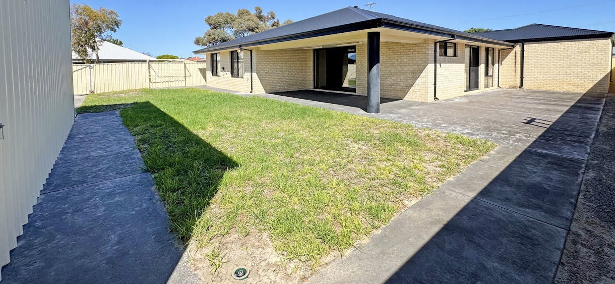 62 North Road, Castletown, WA, 6450 - Image 17