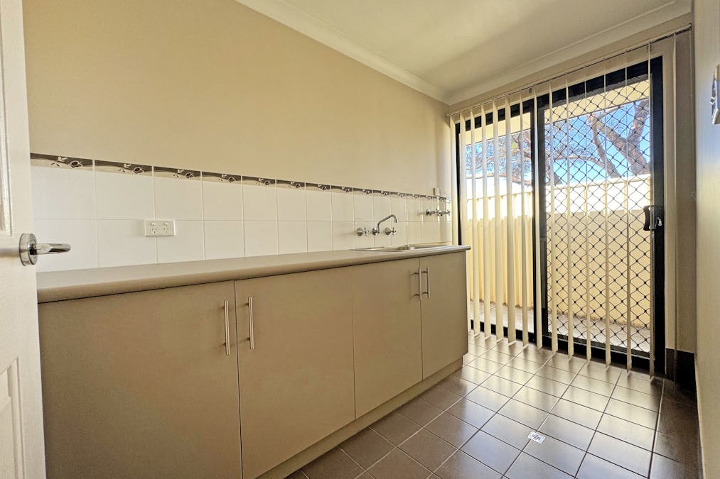 62 North Road, Castletown, WA, 6450 - Image 16