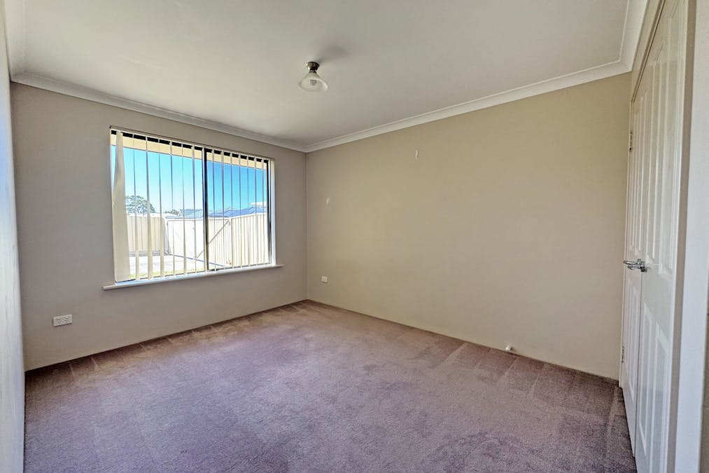 62 North Road, Castletown, WA, 6450 - Image 12