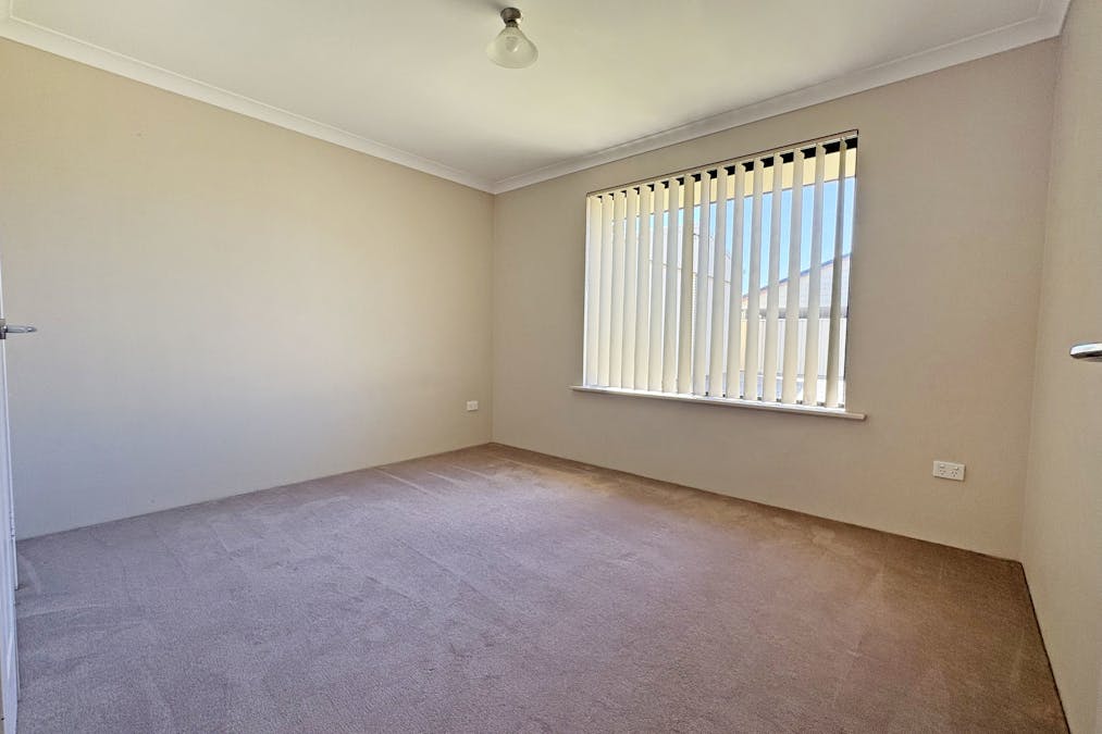 62 North Road, Castletown, WA, 6450 - Image 13