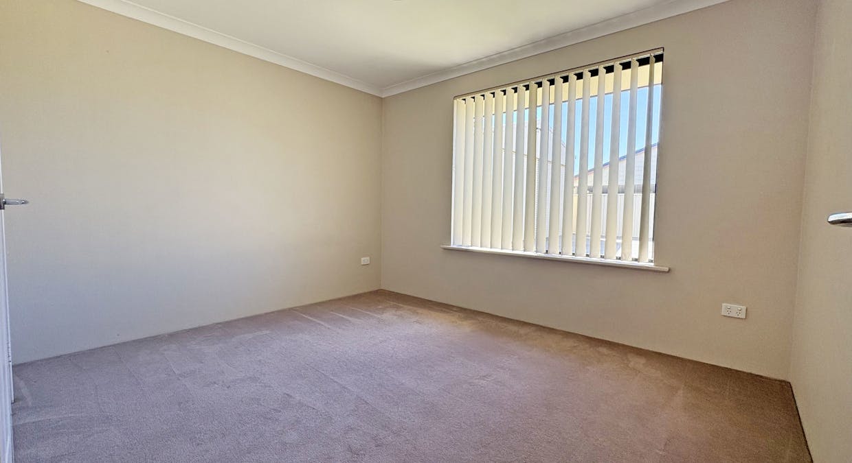 62 North Road, Castletown, WA, 6450 - Image 13