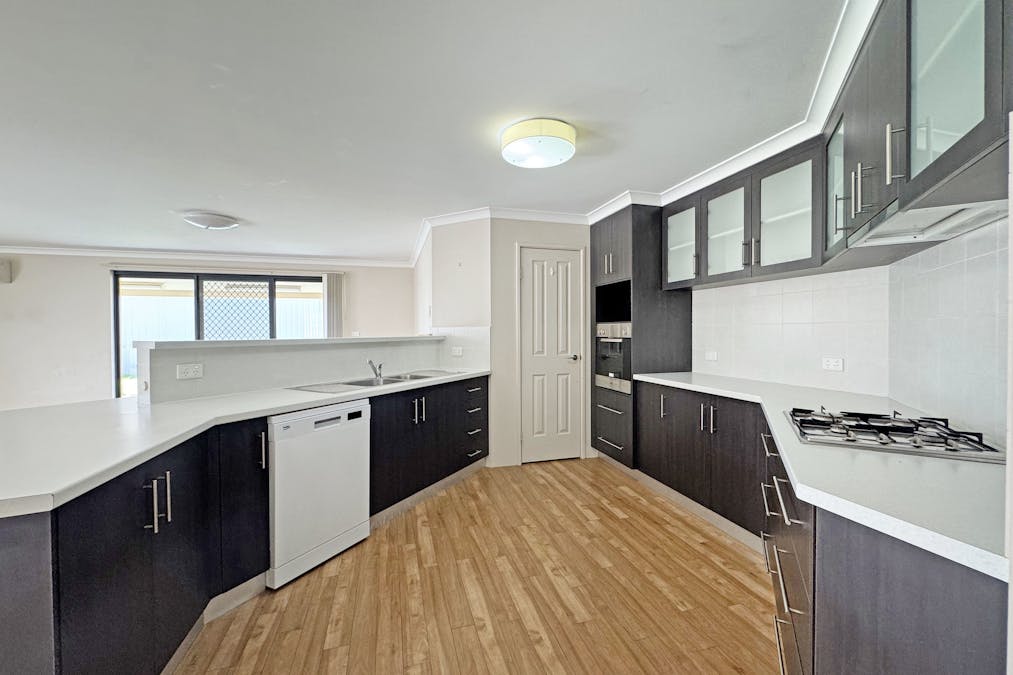 62 North Road, Castletown, WA, 6450 - Image 5