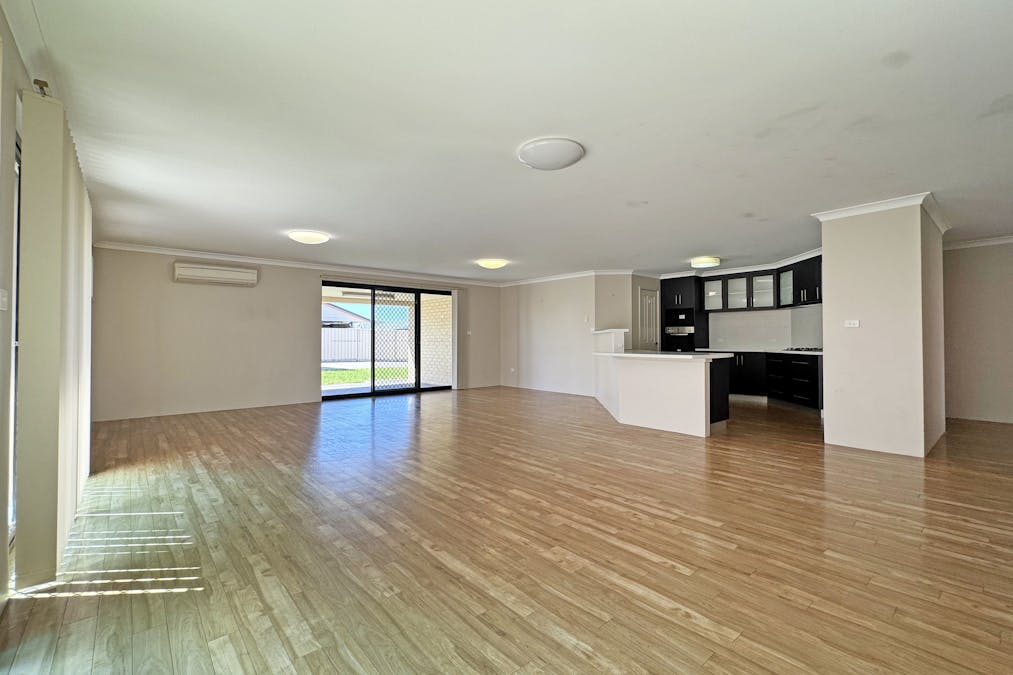 62 North Road, Castletown, WA, 6450 - Image 3