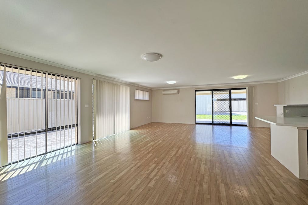 62 North Road, Castletown, WA, 6450 - Image 6