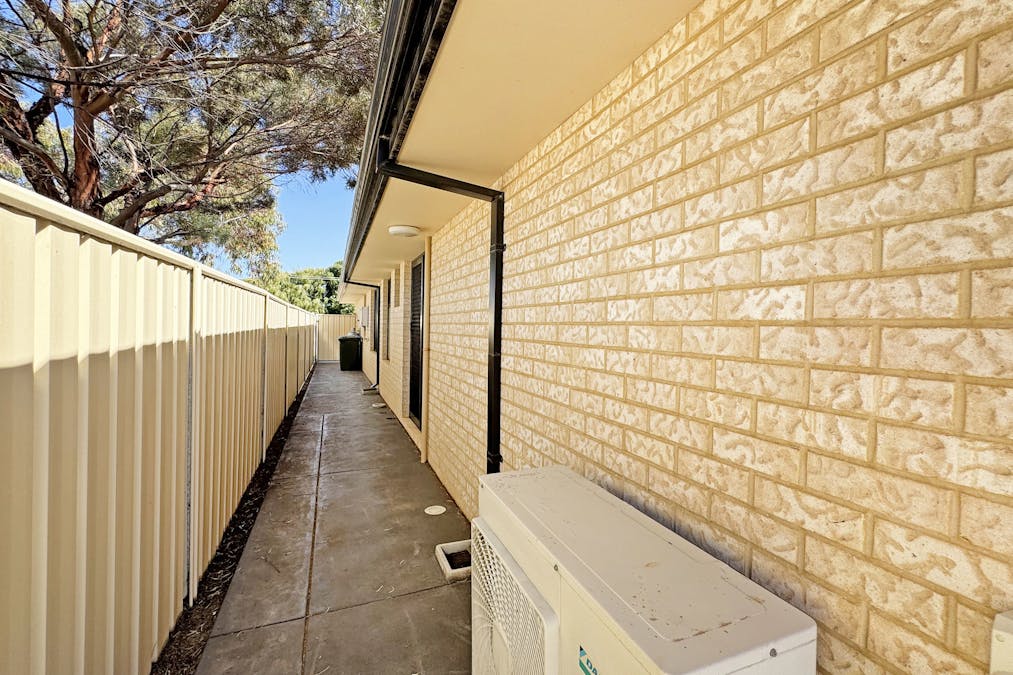 62 North Road, Castletown, WA, 6450 - Image 20