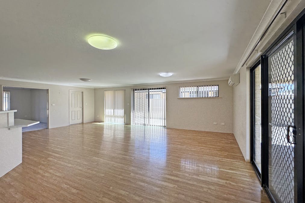 62 North Road, Castletown, WA, 6450 - Image 7