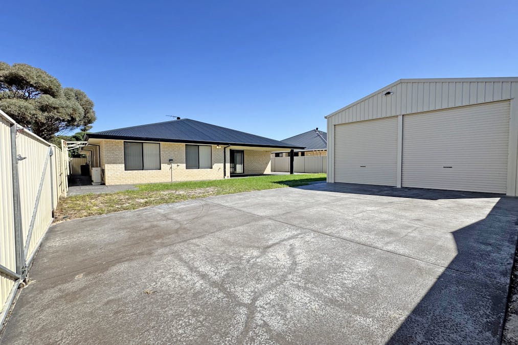 62 North Road, Castletown, WA, 6450 - Image 19