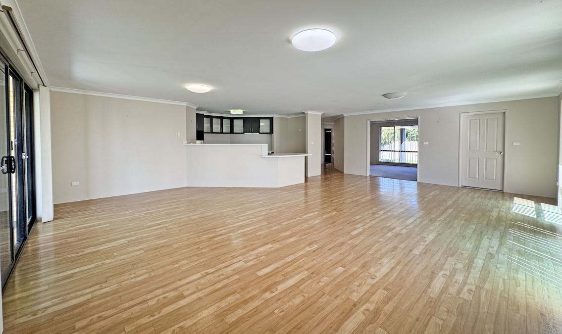 62 North Road, Castletown, WA, 6450 - Image 2