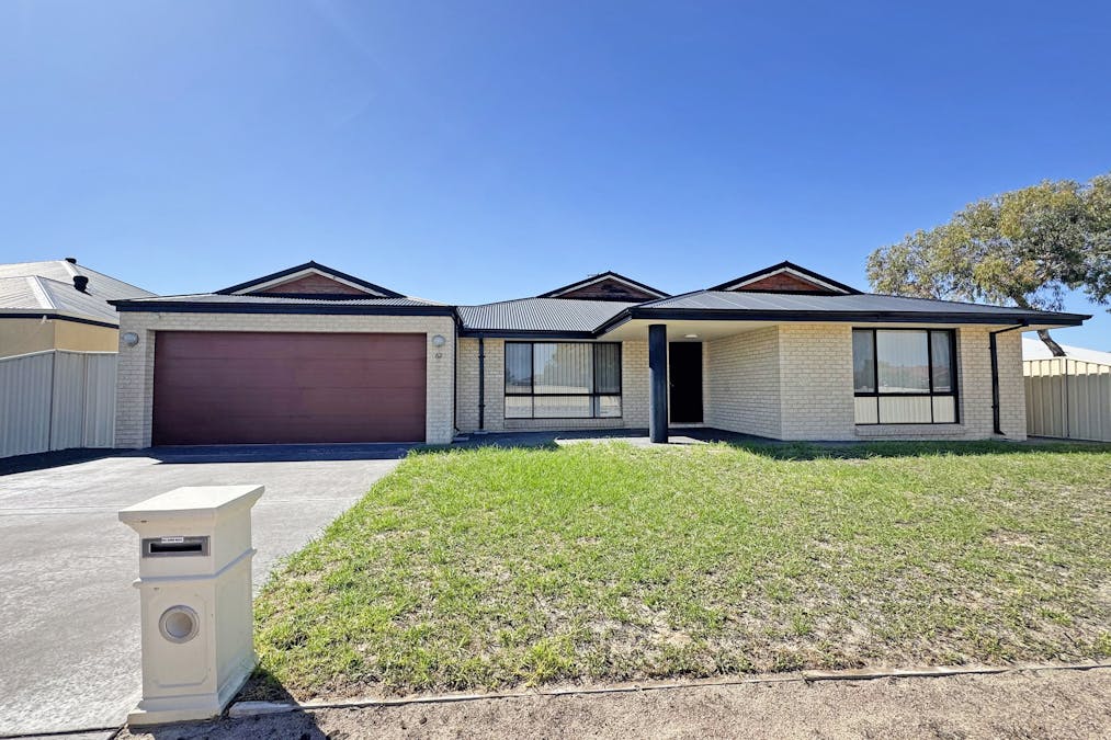 62 North Road, Castletown, WA, 6450 - Image 1