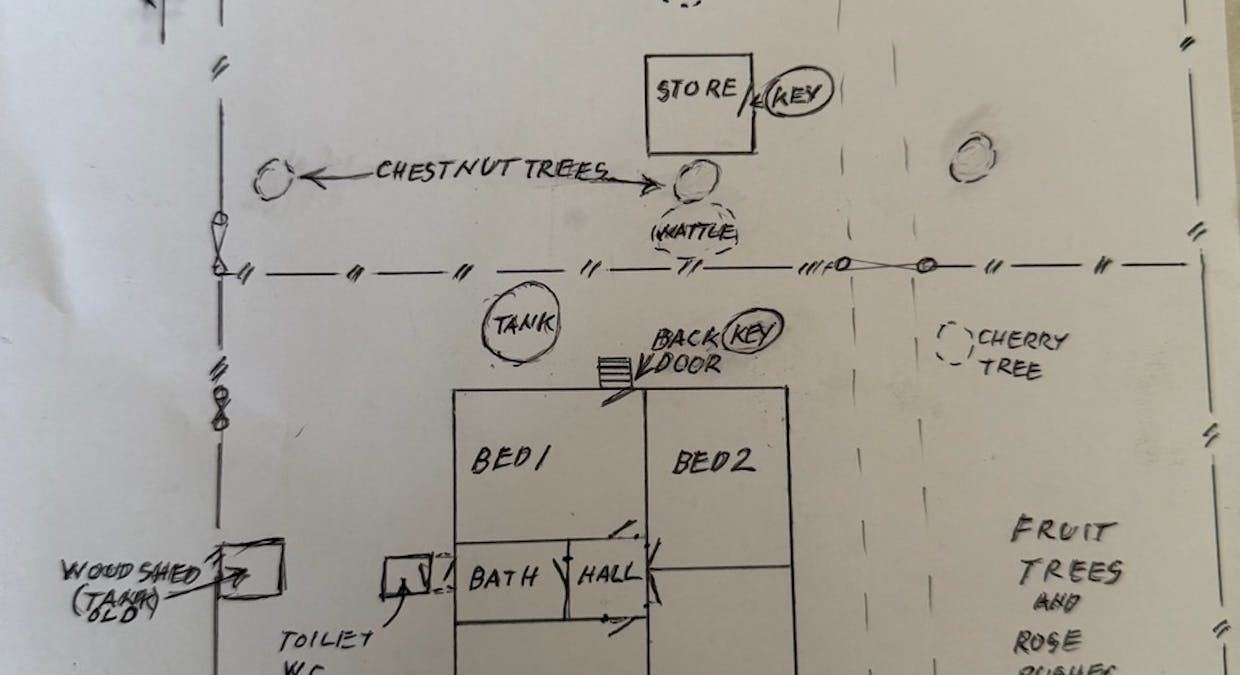 Lot 2 Off South Western Highway, Manjimup, WA, 6258 - Image 9