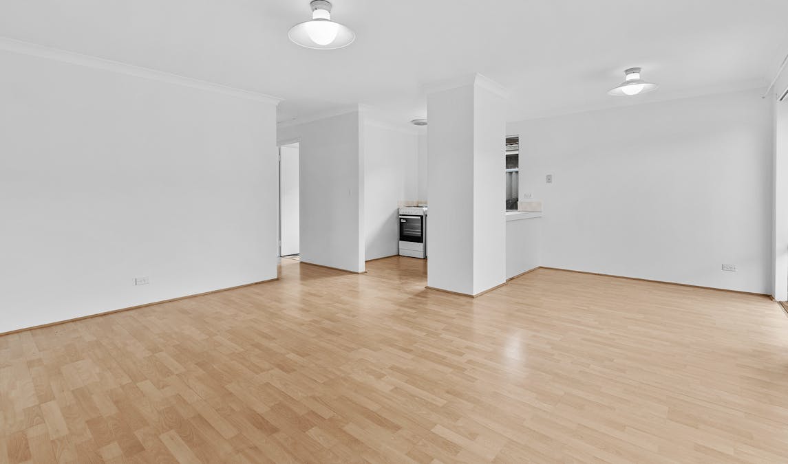 7/94 Simpson Avenue, Rockingham, WA, 6168 - Image 8