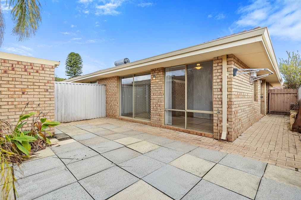 7/94 Simpson Avenue, Rockingham, WA, 6168 - Image 16