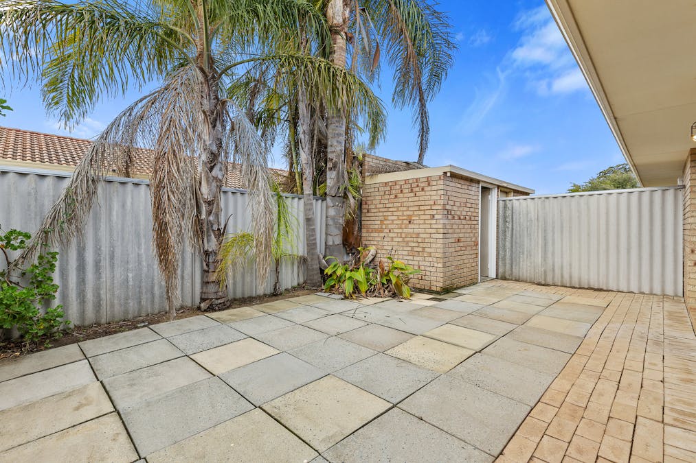 7/94 Simpson Avenue, Rockingham, WA, 6168 - Image 17
