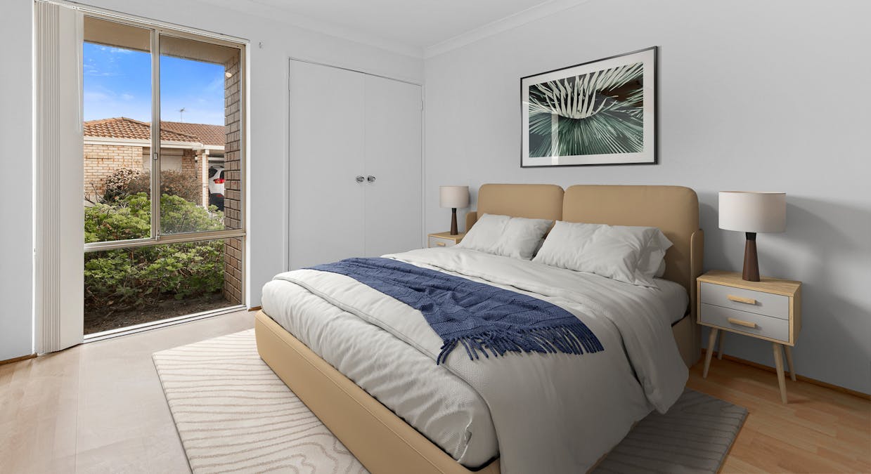 7/94 Simpson Avenue, Rockingham, WA, 6168 - Image 3