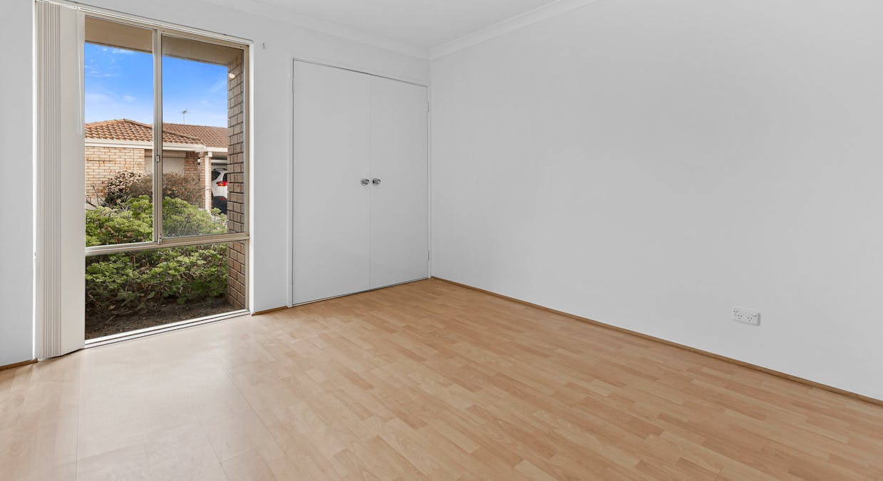 7/94 Simpson Avenue, Rockingham, WA, 6168 - Image 4