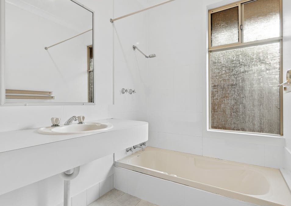 7/94 Simpson Avenue, Rockingham, WA, 6168 - Image 13