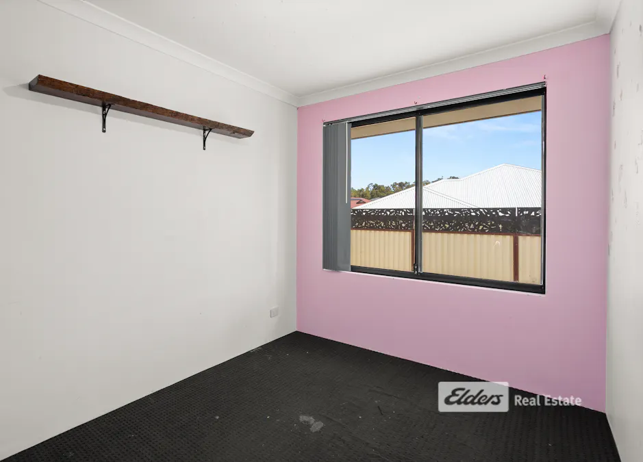 4 Ash Mews, Collie, WA, 6225 - Image 17