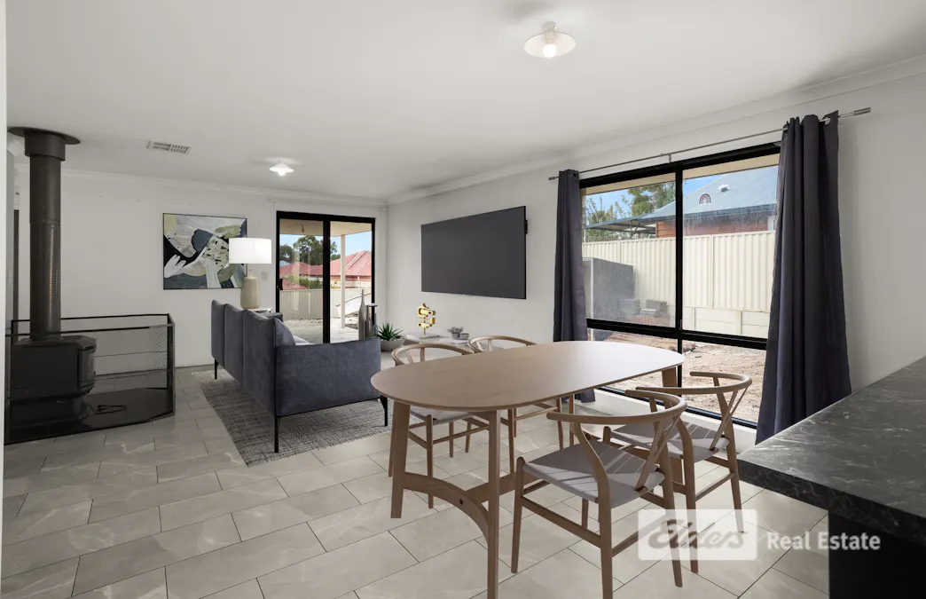 4 Ash Mews, Collie, WA, 6225 - Image 7