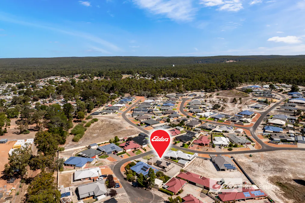 4 Ash Mews, Collie, WA, 6225 - Image 4