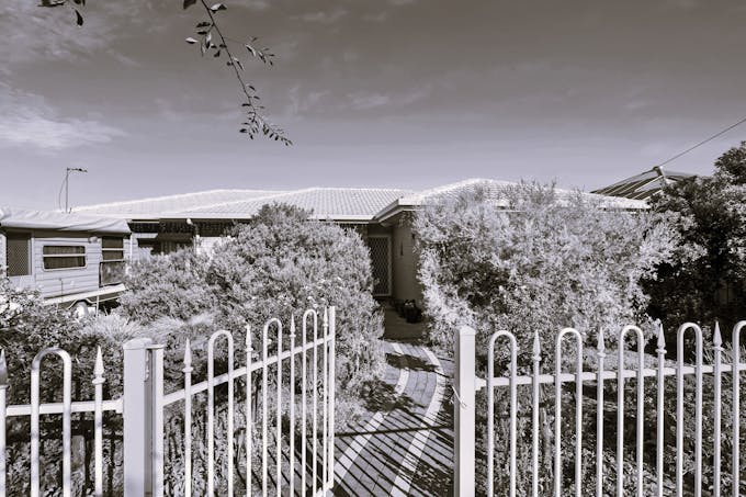 15 Wodonga Avenue, Loxton, SA, 5333 - Image 1