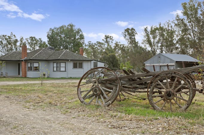 1484 Pranjip Road, Pranjip, VIC, 3666 - Image 1