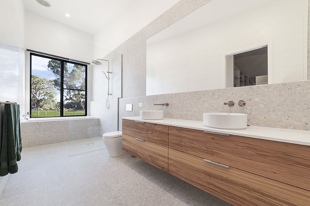 6 Henty Street, Dunkeld, VIC, 3294 - Image 19