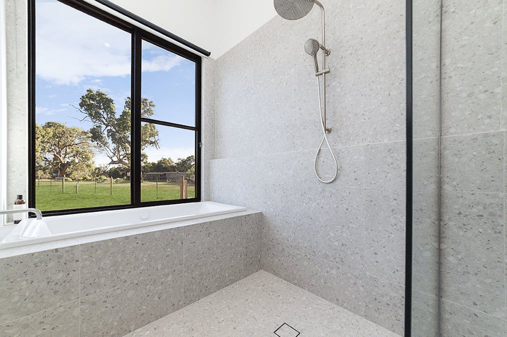 6 Henty Street, Dunkeld, VIC, 3294 - Image 20