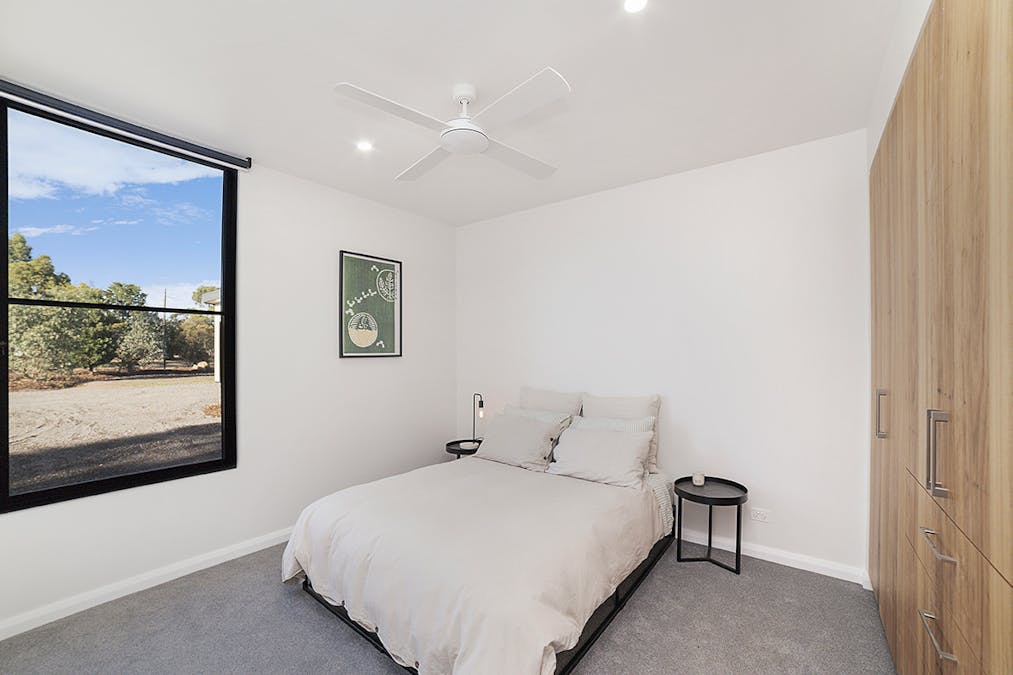 6 Henty Street, Dunkeld, VIC, 3294 - Image 23