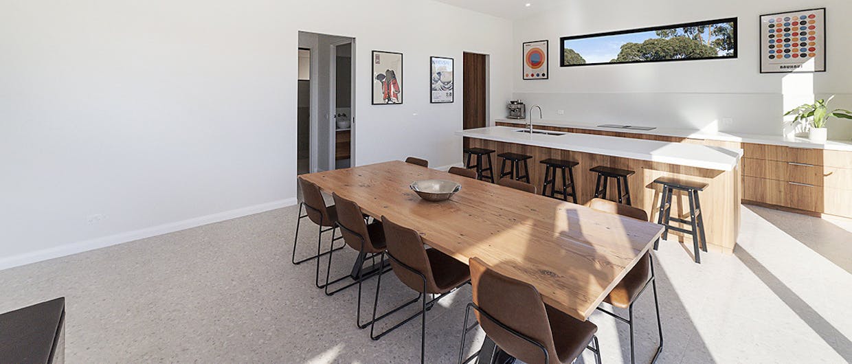6 Henty Street, Dunkeld, VIC, 3294 - Image 7