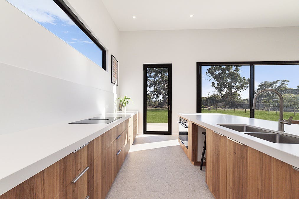 6 Henty Street, Dunkeld, VIC, 3294 - Image 10