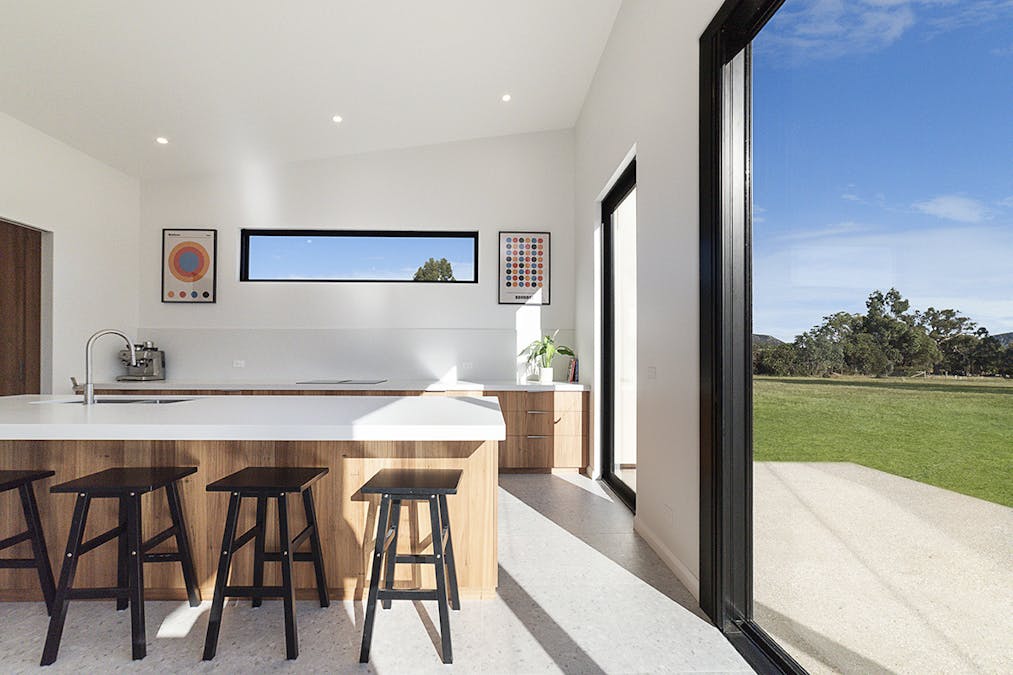 6 Henty Street, Dunkeld, VIC, 3294 - Image 11