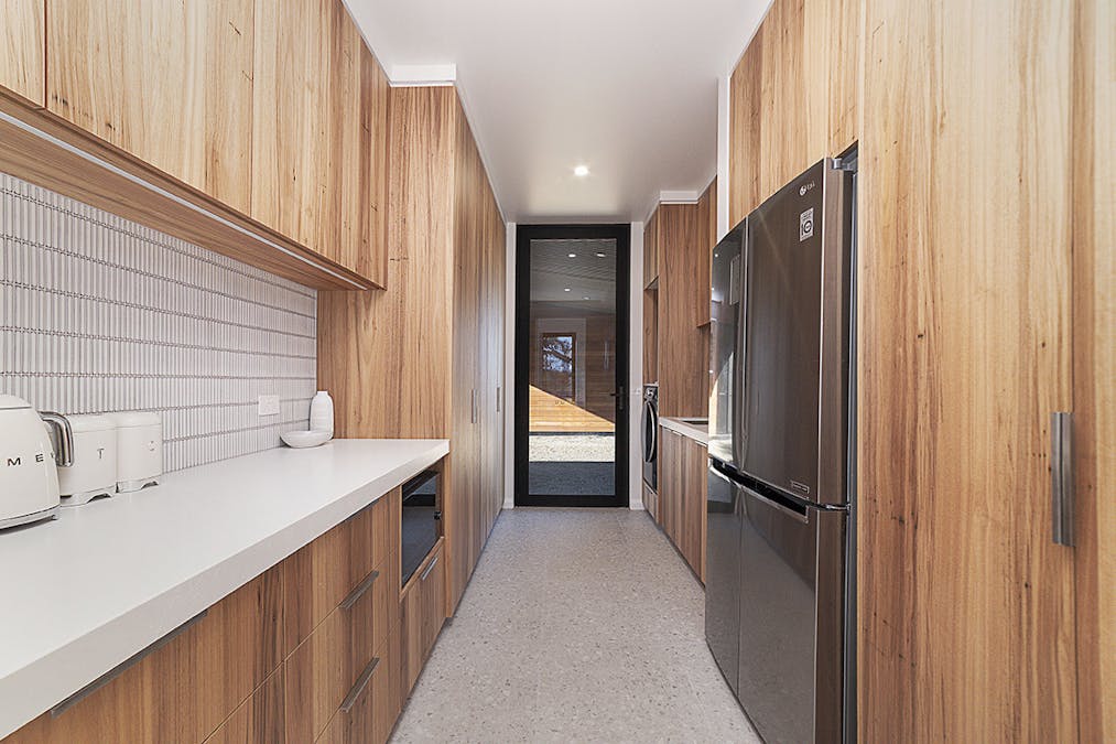 6 Henty Street, Dunkeld, VIC, 3294 - Image 16