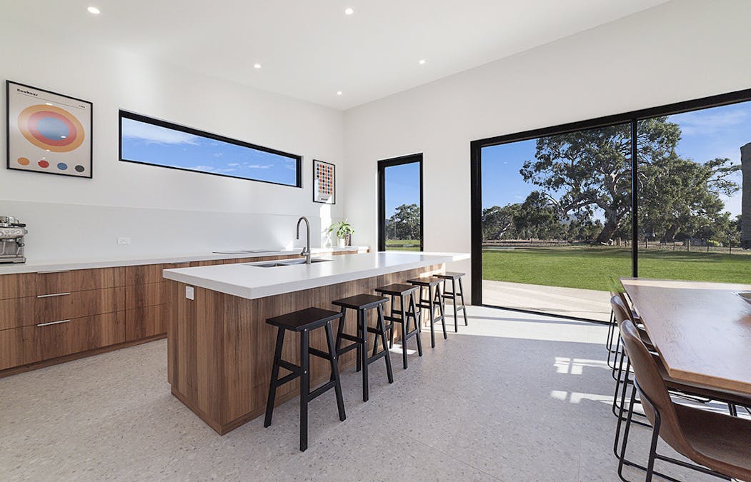 6 Henty Street, Dunkeld, VIC, 3294 - Image 8