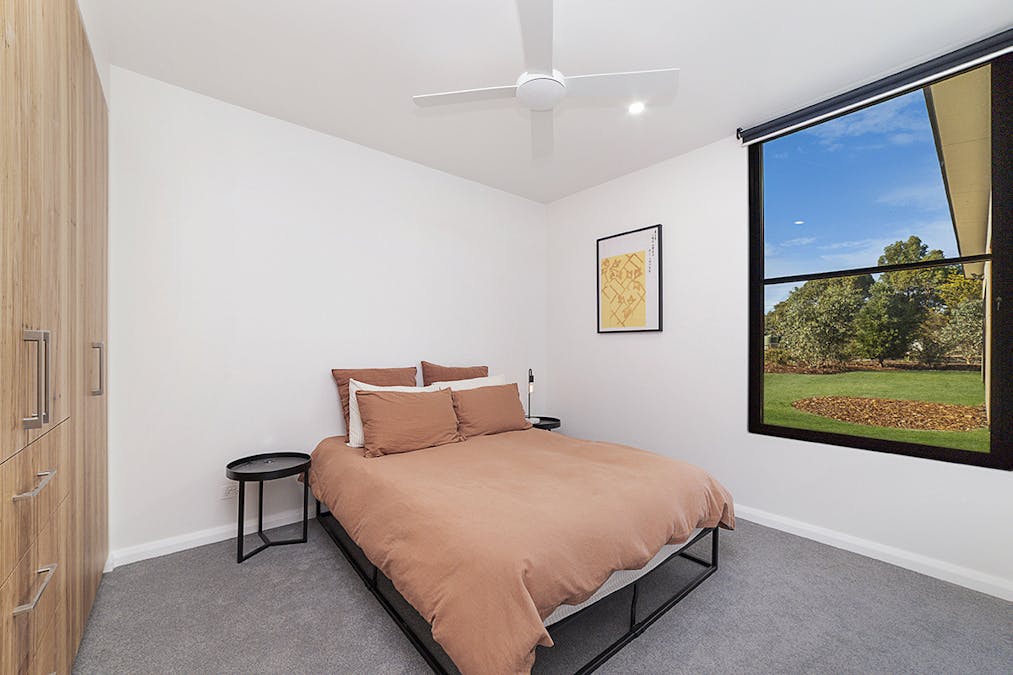 6 Henty Street, Dunkeld, VIC, 3294 - Image 24