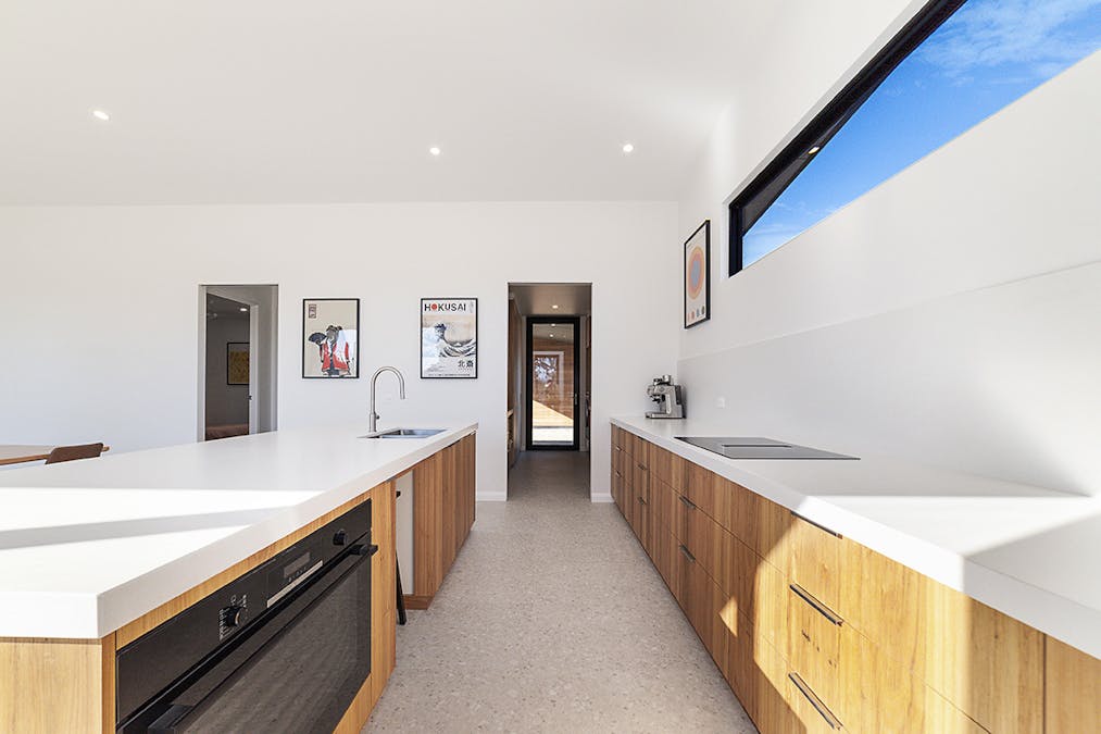 6 Henty Street, Dunkeld, VIC, 3294 - Image 13
