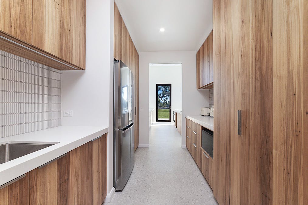 6 Henty Street, Dunkeld, VIC, 3294 - Image 17